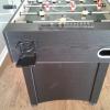 Table football game. offer Games