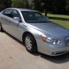 Buick Lucerne