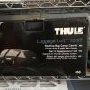 Thule cargo/luggage carrier