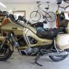 1984 Yamaha Venture Royale offer Motorcycle