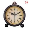 Table top clock rlb1225.com offer Items For Sale