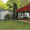 1993 Modular with 2.2 acres - Lincoln County - Great Fixer Upper