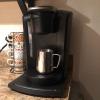 Keurig Coffee Maker