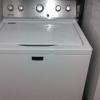 Maytag washer offer Appliances