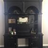 Desk/Hutch/Filing Cabinets offer Home and Furnitures