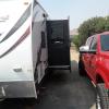 Toy Hauler 2013 offer RV Toy Hauler 2013 offer RV