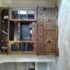 China Cabinet offer Home and Furnitures