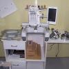 Babylock Embroidery Machine  offer Items For Sale