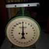 Antique Scale offer Home and Furnitures