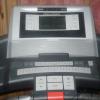 Pro-Form Perspective ES treadmill