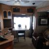 2006 Terry Extreme Edition by Fleetwood. 295RLS Fifth Wheel $5,000