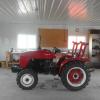Farm Pro Tractor