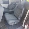 2009 Dodge Grand Caravan SE offer Van