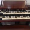 A100 Hammond Organ offer Musical Instrument