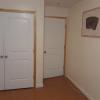 $750 2 bed room apartment 