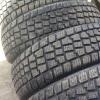 Tires offer Items For Sale