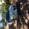 2006 Pontiac G6 GTP  offer Car