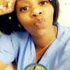 Certified Nursing Assistant 