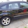 2007 dodge caliber 