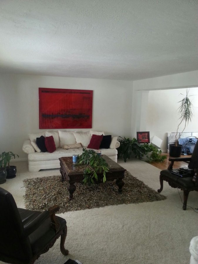Room for Rent in a Beautiful Home in DTC area Denver Classifieds