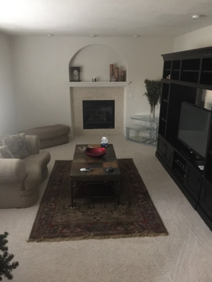 Room for Rent in a Beautiful Home in DTC area Denver Classifieds