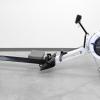 Concept 2 Rowing Machine offer Sporting Goods