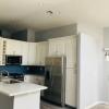 EVERYTHING inside has been remodeled! New kitchen cabinets offer House For Rent