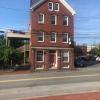 Downtown Portland 1st Floor Bright Clean 1000 s.f. offer Commercial Lease