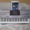 For sale  Tyros5 76-key Arranger Workstation Keyboard