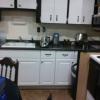 1 bedroom Apt with Utilities offer Apartment For Rent