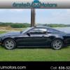 2012 FORD MUSTANG 6 SPEED MANUAL TRANSMISSION TRY $500 DOWN $250 MTH - $12990 (Fenton (FINANCING AVAILABLE))