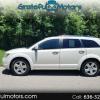 2010 DODGE JOURNEY TRY $500 DOWN WITH LOW MONTHLY PAYMENTS!!! - $7490 (FENTON, MO) offer SUV