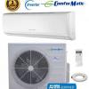 24,000 BTU Cool Only 16 SEER Mini Split System 220 Volts New with Warranty offer Appliances