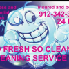 24hr business and residential cleaning service   offer Cleaning Services