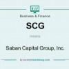 Fund your business project via our genuine BG/SBLC
