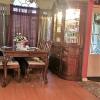 Dining RoomSet offer Home and Furnitures