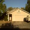 Great House - 2 Bedroom 2 Bath 2 Car Garage Johnson-Springview Park - Great Location offer House For Sale
