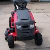 Snapper tractor  offer Lawn and Garden