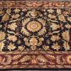 LARGE AREA RUG offer Home and Furnitures