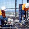 Looking for Skillful and Unskillful workers offer Construction Jobs