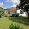 2/1 House Calallen