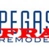 PEGASUS REMODELING FRAUD offer Home Services