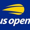 $205 2018 US Open Tennis - Session 24 (Mens Final) offer Tickets