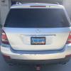 2007 Mercedes GL 450, 4Matic excellant shape, low miles 62,200,all serrecords,7 seater