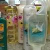 ALL Fragrances, Skin Care & toiletries HUGE Price Reduction...
