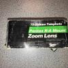 Pentax K-A Mount 75-200 mm telephoto lens