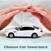 Auto Insurance