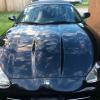 2006 Jaguar XK8 convertible  offer Car