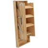 attic ladder brand new offer Home and Furnitures