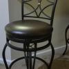 Bar Stools offer Home and Furnitures